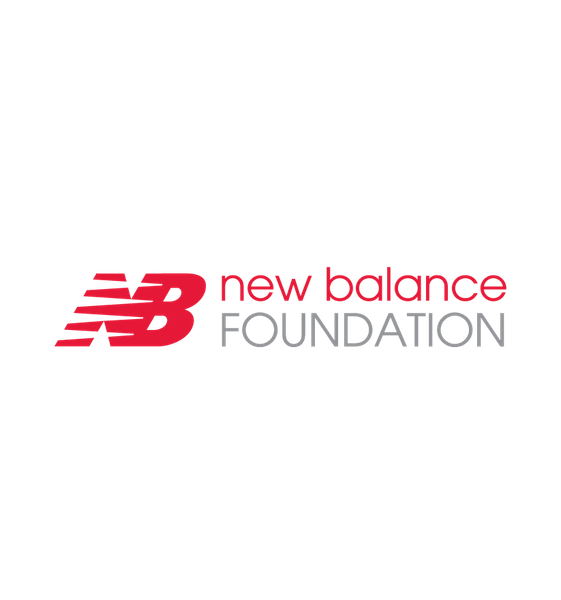 New Balance Foundation