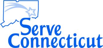 FoodCorps Connecticut is made possible in part by Serve Connecticut, the Connecticut Commission on Community Service.