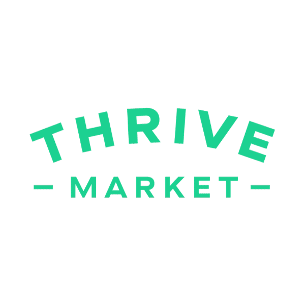 Thrive Market